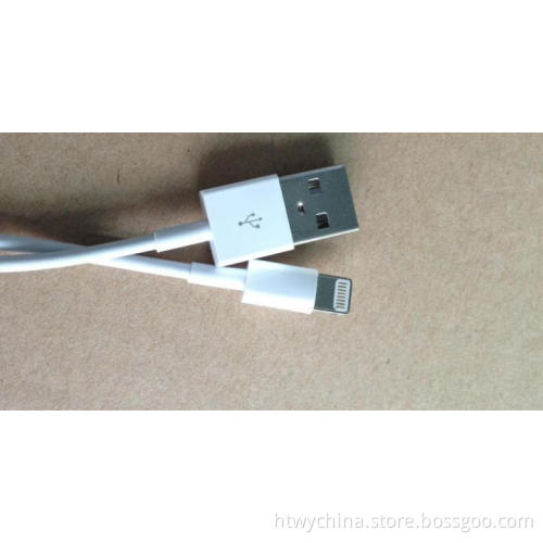 for iPhone 6 6 Plus USB Cable Fast Delivery
